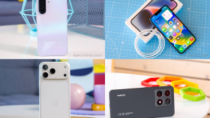 Tin công nghệ tối 30/9: iPhone 17 Pro Max nhiếp ảnh siêu việt, iPhone 14 giá rẻ, Xiaomi 14T hấp dẫn, Galaxy A36 sale rẻ