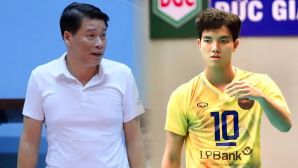 Bích Tuyền không tham dự giải bóng chuyền quốc gia giữa tranh cãi giới tính, bất ngờ với vai trò mới