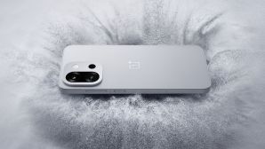 Đây rồi! Kẻ huỷ diệt Android cao cấp, quật ngã phân khúc tầm trung