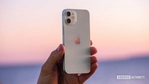 Chọn mua ngay mẫu iPhone này chỉ còn 4 triệu đồng sau khi iPhone 17 ra mắt