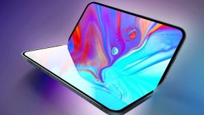 Tất tần tật những thông tin nóng về iPhone màn hình gập, chiếc điện thoại cả thế giới đang thèm muốn!