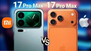 Bị gắn mác ‘copy Apple’, Xiaomi vẫn loay hoay ôm hàng ế trước iPhone 17