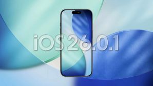 Apple chính thức trình làng phiên bản iOS 26.0.1, phiên bản vá lỗi 'cấp tốc' cho loạt mẫu iPhone