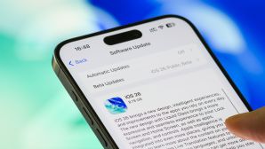 iOS 26 hao pin? Một số cách để cải thiện nhanh chóng, trụ được một ngày dài