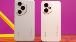 Bảng giá điện thoại HONOR chính hãng mới nhất tháng 10: Magic V3 giảm gần chục triệu, HONOR 400 Pro giá dễ mua