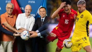 Diễn biến mới nhất vụ Malaysia nhập tịch trái phép: Việt Nam bị đưa vào cuộc, thực hư ra sao?