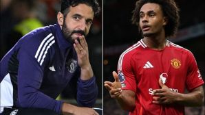 Chuyển nhượng MU 2/10: Ruben Amorim từ chức trước trận Sunderland; Zirkzee rời Manchester United