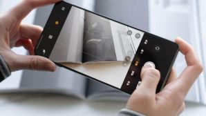 Tin được không? Smartphone 10 triệu đồng giờ cấu hình ngang ngửa flagship