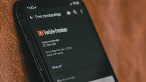 Cách xài YouTube Premium không quảng cáo rẻ nhất, tiết kiệm được vài ly cafe mỗi tháng!