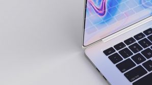 MacBook mới sẽ lột xác hoàn toàn, những ai dự định lên đời MacBook nên cần lưu ý!