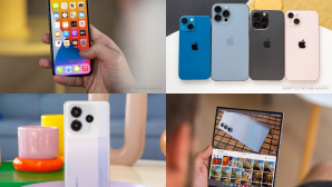 Tin công nghệ tối 3/10: Galaxy Z Fold6 giảm khủng, Redmi Note 14 5G cực rẻ, bảng giá iPhone 13, Redmi K80 Ultra hấp dẫn