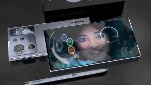 Đối trọng iPhone 17 Pro Max - Galaxy S26 Ultra lộ diện thiết kế mới, xứng danh anh tài!