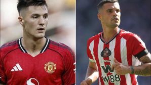 Nhận định bóng đá MU vs Sunderland - Vòng 7 Ngoại hạng Anh: HLV Ruben Amorim chính thức bị sa thải?