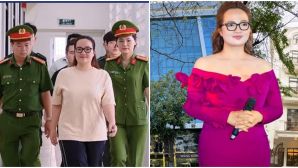 ‘Bóc trần’ bí mật về 2 bất động sản trên 100 tỷ của Hoàng Hường, lộ 1 dấu hiệu bất thường 