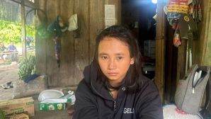 Người vợ sát hại chồng sau khi nhiều lần bị chồng bạo hành, dọa giết, đối diện với mức án nào?