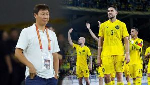 Điểm tin BĐVN 3/10: ĐT Việt Nam nhận 'món quà lớn'; Malaysia làm điều khó tin trước án phạt từ FIFA