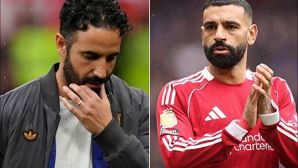Bảng xếp hạng Ngoại hạng Anh 2025/26 mới nhất: MU rơi xuống nhóm trụ hạng; Liverpool mất ngôi đầu?