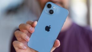 Giá iPhone 14 liên tục xả đáy, tháng 10 rẻ như bèo, hiệu năng vẵn đẳng cấp như iPhone 16, iPhone 17
