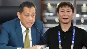 Điểm tin BĐVN 5/10: Malaysia thuê luật sự 'xịn' kháng án FIFA; ĐT Việt Nam đón 'siêu viện binh'?