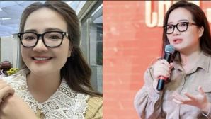 Sau khi bị khởi tố do trốn thuế 2100 tỷ, Hoàng Hường có được giảm nhẹ hình phạt nhờ làm từ thiện?