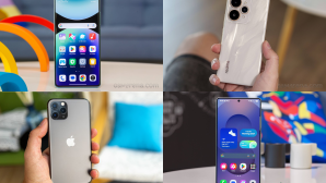 Tin công nghệ tối 6/10: Bảng giá iPhone 15, Galaxy S25 Ultra giảm sâu, Redmi Note 14 Pro 4G rẻ, Realme 15 Pro hấp dẫn