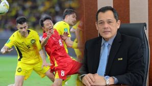 Malaysia 'ngoan cố' trước án phạt, CĐV Đông Nam Á muốn FIFA xử thua ĐT Việt Nam với tỷ số không tưởng