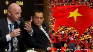 Điểm tin BĐVN 6/10: Malaysia 'nín thở' chờ phán quyết; CĐV Đông Nam Á kêu gọi FIFA làm một điều