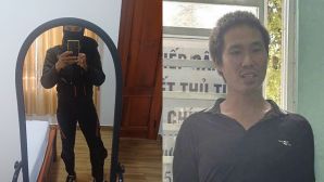 Góc khuất về Lê Sỹ Tùng – nghi phạm sát hại 3 người ở Đồng Nai, 1 chi tiết khiến CĐM rợn gáy