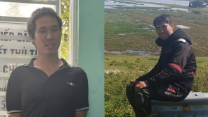 Phát hiện nhiều vật chứng quan trọng ở nhà nghi phạm sát hại 3 người, vẫn chối tội khi đối mặt công an