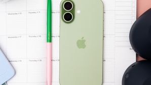 iPhone 17 bản 256GB: Dung lượng cao nhưng tốc độ khiến dân công nghệ 'chạy mất dép'