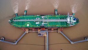 Trung Quốc sẽ bổ sung thêm 11 khu dự trữ dầu mới vào năm 2025 và 2026