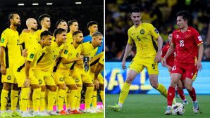 Bộ trưởng Malaysia chỉ thẳng lỗi nghiêm trọng của FAM, kình địch của ĐT Việt Nam nhận 'tối hậu thư'