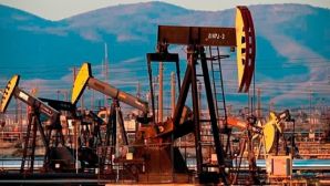 Giá xăng dầu hôm nay 7/10: Tiếp đà tăng