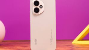 Đây là đại kình địch của iPhone 17, giá rẻ bằng nửa Galaxy S25 Ultra vẫn có camera 200MP cực xịn