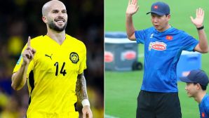 Malaysia còn hy vọng cuối cùng sau khi FIFA tung bằng chứng thép, ĐT Việt Nam được xử thắng khi nào?