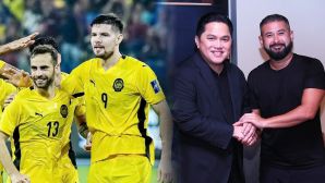 Malaysia 'phản công' sau án phạt từ FIFA, hé lộ nhận vật đứng sau màn nhập tịch trái phép