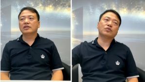 Shark Bình có chia sẻ gây chú ý về việc 'phá sản' trong buổi livestream giữa lúc vướng ồn ào tiền ảo