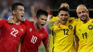 FIFA vạch trần 'trò bịp nhập tịch' của Malaysia, trụ cột ĐT Việt Nam tự tin 'trả nợ'
