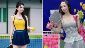 Cẩm nang nhập môn Pickleball: 5 lời khuyên từ chuyên gia người mới chơi không thể bỏ qua