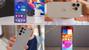 Tin công nghệ tối 8/10: 6 định kiến lỗi thời về Android, iPhone 15 Pro và Pro Max giảm mạnh, Galaxy S24 Ultra chạm đáy