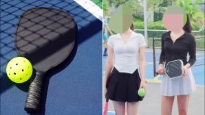 Bị lừa 600 triệu đồng vì chơi Pickleball, một phụ nữ ở Hà Tĩnh trả giá đắt vì lí do khó tin