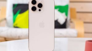 Giá iPhone 16 Pro Max tiếp tục rẻ kỷ lục đầu tháng 10, rẻ hơn iPhone 17 Pro Max gần 10 triệu
