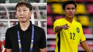Lịch thi đấu vòng loại Asian Cup 2027 hôm nay: Malaysia bị phạt nặng, ĐT Việt Nam rộng cửa đi tiếp?