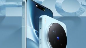 vivo sắp ra mắt smarpthone kèm gimbal chống rung trong thân máy, đè bẹp Galaxy S25 Ultra