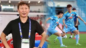 Kình địch Đông Nam Á 'trả giá đắt', ĐT Việt Nam chớp thời cơ bứt phá trên BXH FIFA