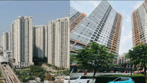 Bộ Xây dựng đề xuất siết cho vay mua nhà lần 2: Chuyên gia phản ứng mạnh mẽ, đưa ra giải pháp thay thế
