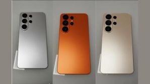 Chưa ra mắt, Galaxy S26 Ultra đã bị nghi ‘copy’ iPhone 17 Pro