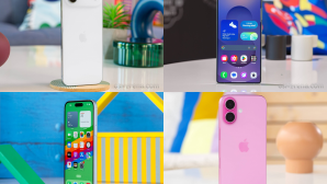 Tin công nghệ tối 9/10: iPhone Air giá vẫn cao, iPhone 16 hạ giá, Galaxy S26 Ultra rò rỉ, Galaxy S23 Ultra siêu rẻ