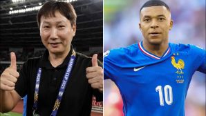 Lịch thi đấu bóng đá hôm nay: ĐT Việt Nam tạo địa chấn trên BXH FIFA; Bất ngờ lớn tại VL World Cup?