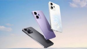OPPO sáp ra mắt chúa tể tầm trung mới sở hữu camera 200MP kèm siêu chip mạnh ngang Galaxy S25 Ultra